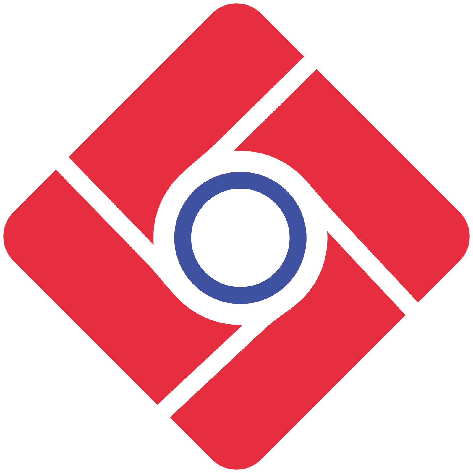 gzxinmeipack.com